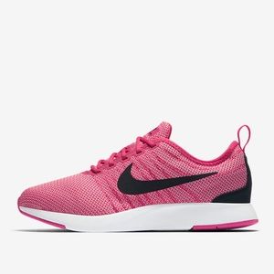 Nike Dualtone Racer